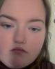 Courtney is single in Spokane, WA USA