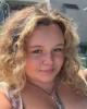 Libby is single in Olathe, KS USA
