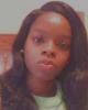 Shakera is single in Alexander City, AL USA