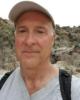 Jim is single in New City, NY USA