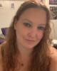 Brittney is single in Hamilton Dome, WY USA