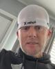 Brad is single in Festus, MO USA