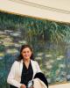 Rachel is single in Daytona Beach, FL USA