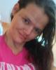 Heather is single in Mokane, MO USA