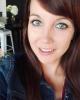 Lisa is single in Lemoore, CA USA