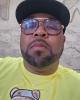 Anthony is single in Maumee, OH USA
