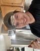 Jeremiah is single in Kindersley, SK CAN
