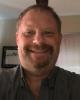 Rick is single in Lincoln, NE USA