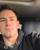 Thomas is single in Chappell, NE USA