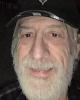 Lee is single in Barnesville, PA USA