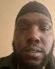 Darien is single in Rancho Cordova, CA USA