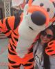Nicole is single in Canyon Country, CA USA