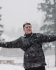 Trevor is single in Saanichton, BC CAN