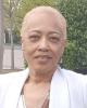 Elona is single in Cary, NC USA