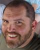 Joseph is single in Crestview, FL USA
