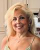 Maria is single in Glen Head, NY USA