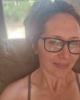 Christie is single in Shingle Springs, CA USA