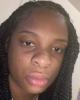 Mia is single in Parkside, PA USA