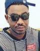 Tunez is single in Lodi, NJ USA