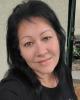 Rose is single in Glendale Heights, IL USA