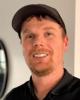 Brandon is single in Langdon, AB CAN