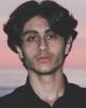 Roman is single in Brooklyn, NY USA