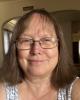 Jacque is single in Marysville, CA USA
