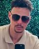 David is single in Vallejo, CA USA