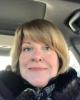 Janice is single in Almonte, ON CAN
