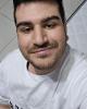 Laith is single in York, PA USA