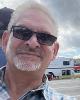 Terry is single in Winchendon, MA USA