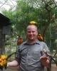 Miguel is single in Saint Louis, MO USA