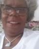 Stefanie is single in Pennington, NJ USA