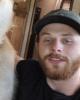 Triston is single in Kalispell, MT USA