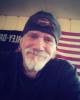 Marshall is single in New Lebanon, OH USA