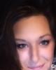 Camillas is single in New Hyde Park, NY USA
