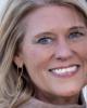 Kate is single in Newburyport, MA USA