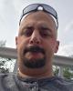 Max is single in Glenwood, NL CAN