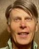 Gary is single in La Veta, CO USA