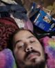 Brian is single in Cherryfield, ME USA