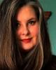 Pamela is single in Dulles, VA USA