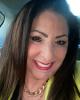 Lisa is single in Melville, NY USA