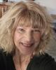 Nevar is single in Volo (McHenry co.), IL USA