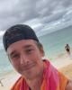 Keegan is single in Watsonville, CA USA