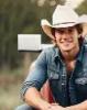 Colton is single in Cleveland, GA USA
