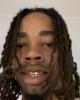 Javo is single in Eddyville, KY USA