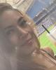 Mae is single in Sarasota, FL USA