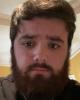 Jacob is single in Ball Ground, GA USA