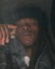 Nyezz is single in Forked River, NJ USA