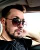 Max is single in North Port, FL USA